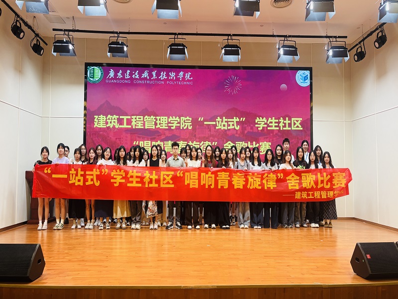 abedc2db11fd427b2d00cd287e201e8.jpg