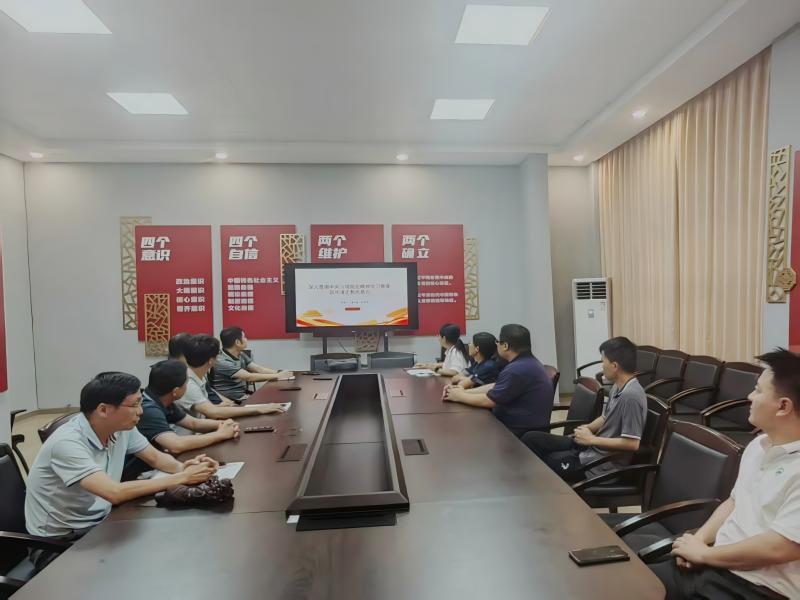 微信图片_20250618205421(1).jpg