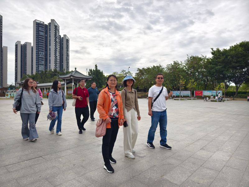 图片2.jpg