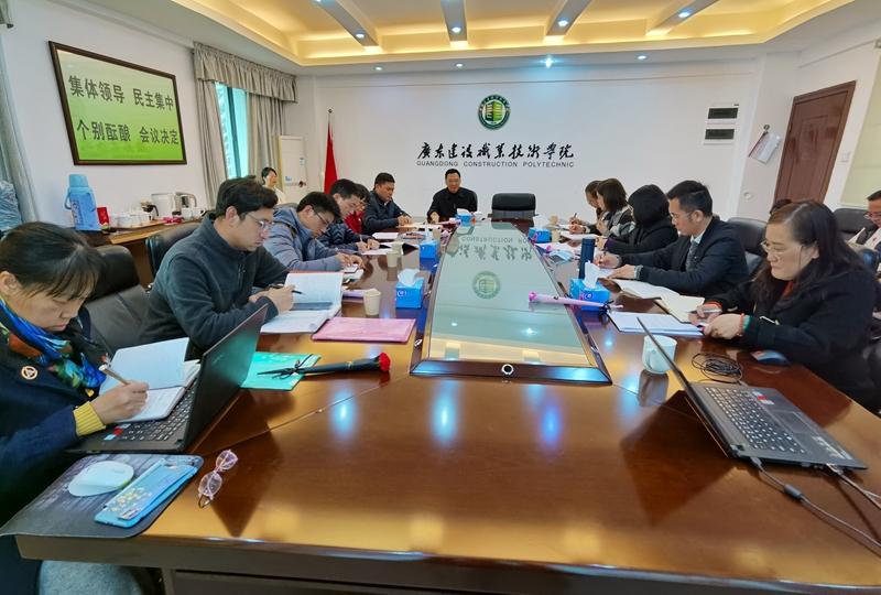 d8710d991e6356aa8dfb7388ef55fca.jpg