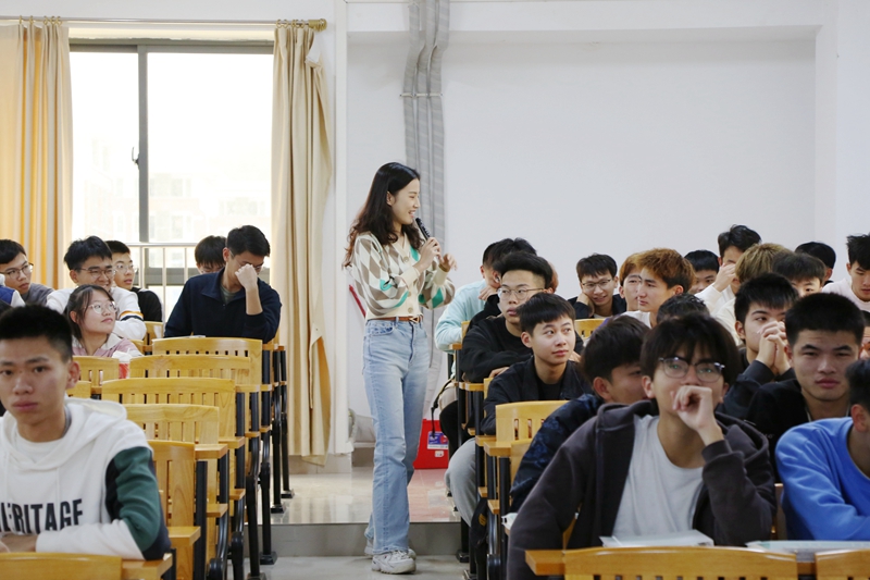 3G5A1658.JPG