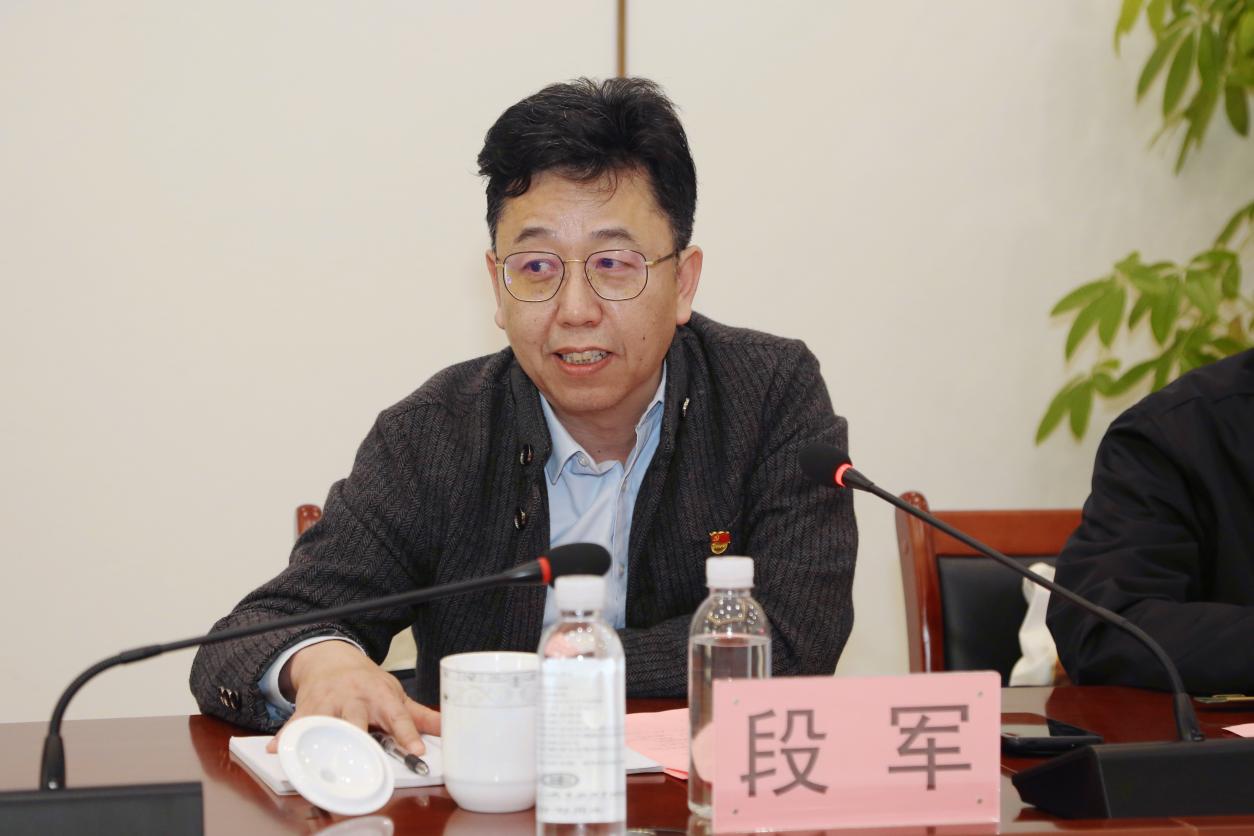 图片9.jpg
