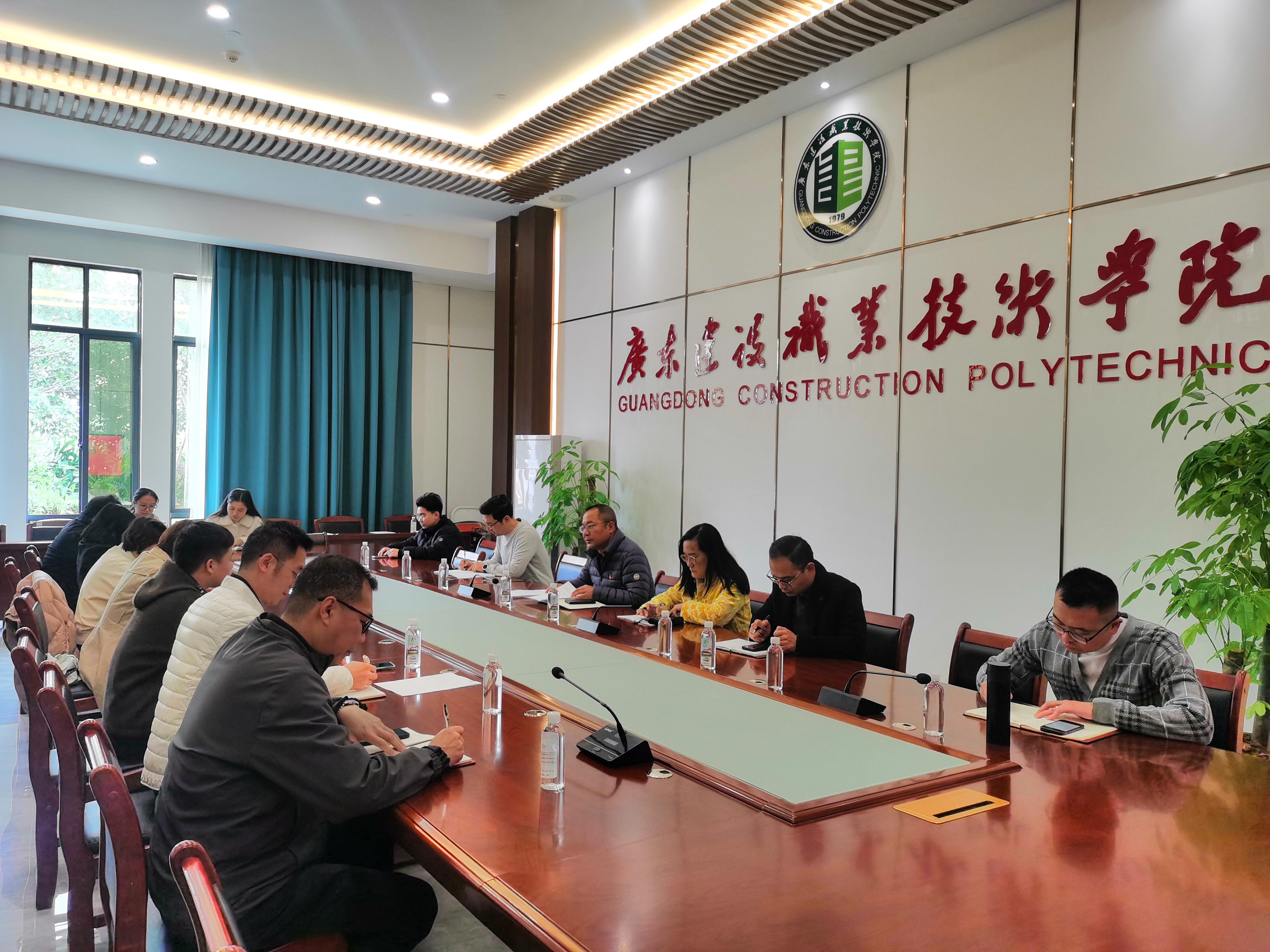 微信图片_20250303155007.jpg