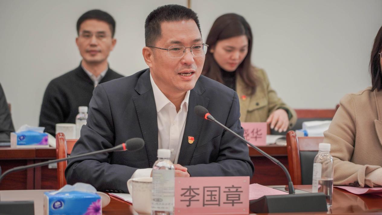 图片8.jpg