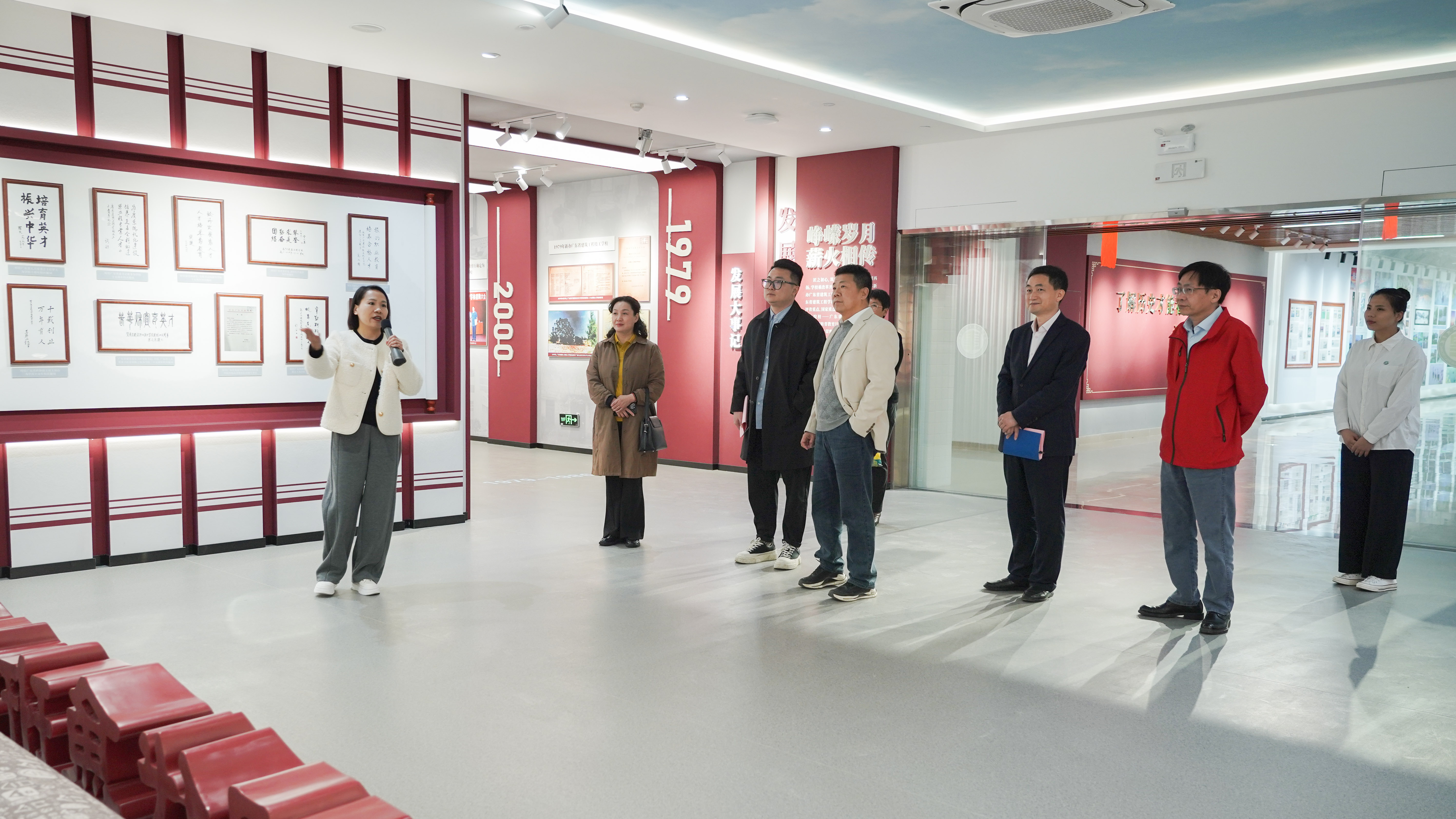 赣东职业技术学院来访2.jpg