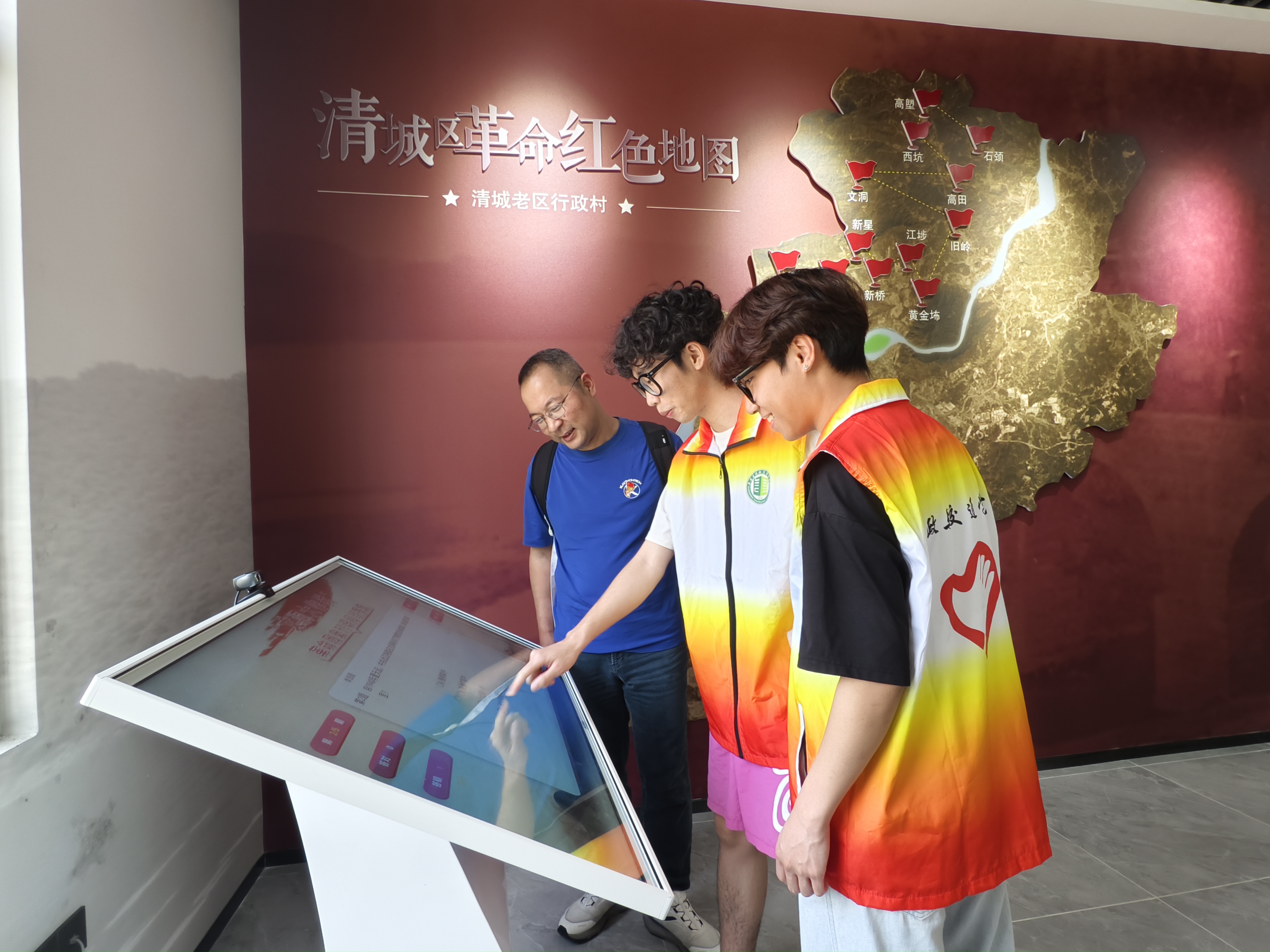 d1b762b57e245134e7abe781e8aa65a.jpg