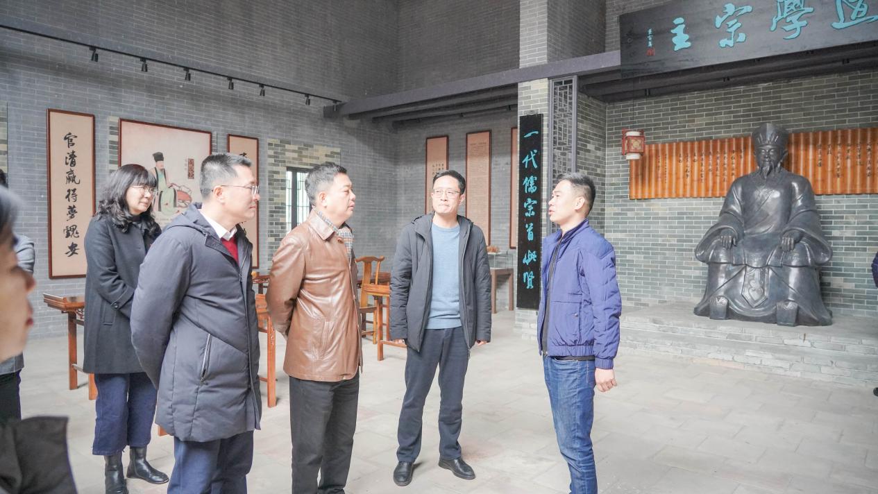 图片10.jpg
