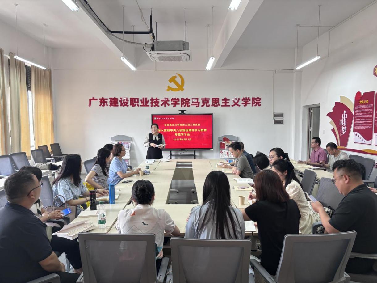 图01.jpg