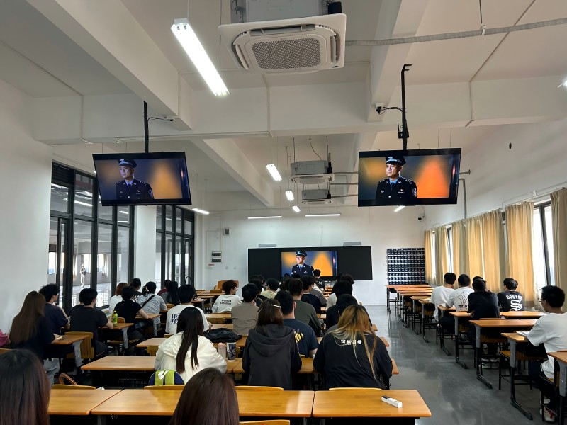 照片 原图 (1)(1).jpg